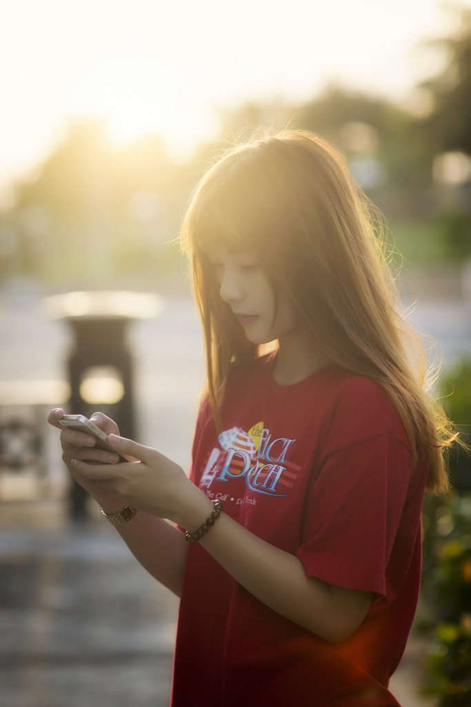 伊人av中文av狼人av