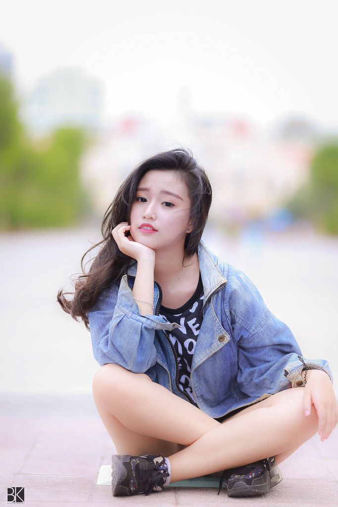 折腰电视剧免费观看全集在线播放36