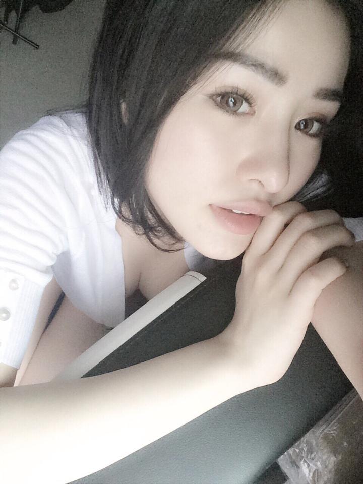 欧美日本片